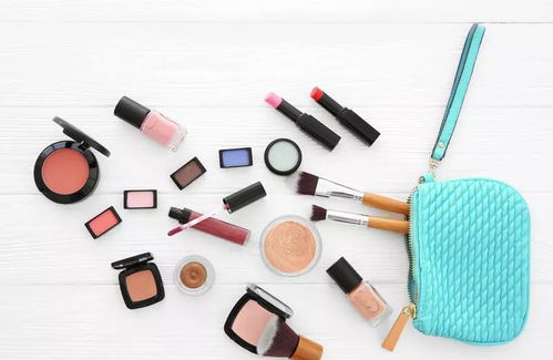 更健康、更个性、更专业 如何挑选化妆品店中的进口品与洗衣用品