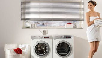 智能门用五金件 省下意想不到的开支