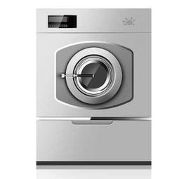 赛维洗衣产品全解析 创新科技引领洁净生活，3158创业网赋能加盟新机遇