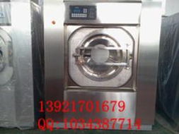 洗衣厂设备全攻略 供应、批发、价格与上门五金件选择指南