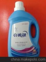 洗衣用品厂供应商与批发市场 门用五金件的采购指南