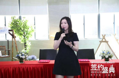 逆境突围 纸尿裤行业遇冷，萌宝汇凭洗衣用品逆势上扬